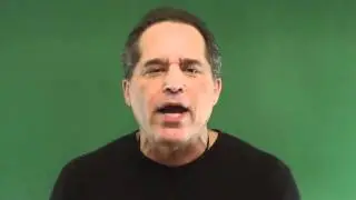 Trader Ego - Week 32 - 4-Minute Drill for Traders
