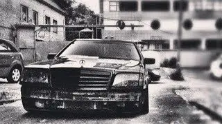 Misha Xramovi - Стиль души (feat - Jaspa Vol)