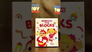Jollibee kiddie meal May 2024 Jolly learning play set
