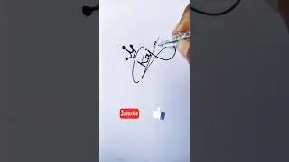 Raj name signature style ❤️ | | #Short#sign#signature#viral#short#sketches of sagar#raj#name sign