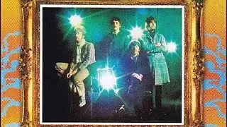 All You Need Is Love (EMI Take 10)