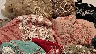 31jan#mariab#leftovers#afrozeh#imrozia#baroque#akbaraslam#branded#leftovers#03326084458