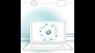 FYS5419/9419 Lecture Feb 12. Quantum gates (one-qubit) and their physical realization. Start VQE.
