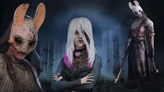 The Huntress's Approach to Skillful Axe Throwing Techniques
