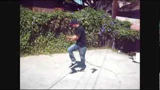 Skills. GDK