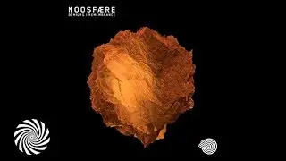 Noosfære - Remembrance