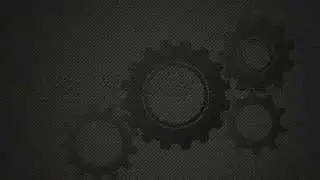CMM Services