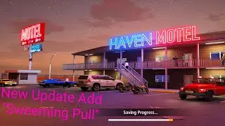 Super Market And Motal Simulator New Update Add 