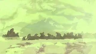 Casting360: Offworlder Samples