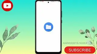kemiti change kariba mobile keyboard photo !! How to change mobile keyboard picture