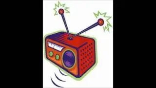 Ghazal radio program