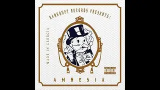 Bankrupt Records 