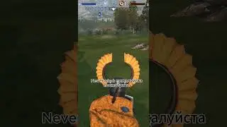 ПАМАГИТЕ  #gaming #bannerlord #games #hinq #gameplay #bannerlordmultiplayer  #multiplayer #pvp