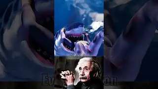 SIGMA PHYSICS TEACHER🗿☠️ #physicsteacher #alberteinstein