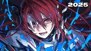 【LIZ】Queen's Speech 2025