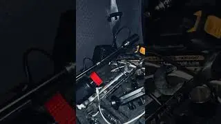 How to Change Oil Pressure Sensor