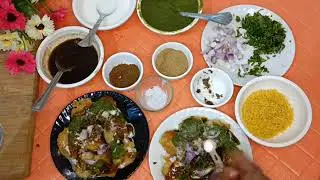 special aloo chat ..#aloochat #2024 #video