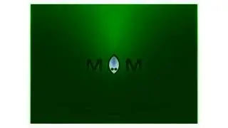 I Accidentally MegaFon Logo History CoNfUsIoN