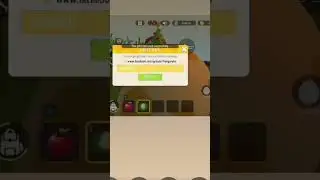 Free Garden new gift code, free fire Crafland map,  #freefire freefiremax