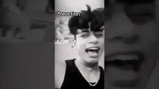 STRONGEST TEEN&rsquo;S REACTION #viral #armwrestlingchamp #beastreview #beast #armwrestlers #viralvideos