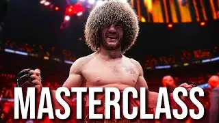 UFC 320 Full Card Predictions (BEDTIME BICKS)