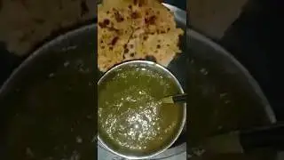 #desidiet #desi91 #trending #food #india #viral #shorts #status