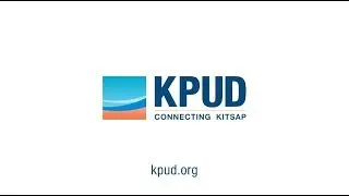 KPUD - Our History and Services