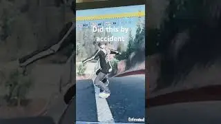 #rap #music #youtube #skate #skate3 #gaming #tricks #xbox360 #biggiesmalls  #entertainment #xbox