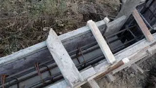 Major defects at construction site in india || Civil Engineer FBH