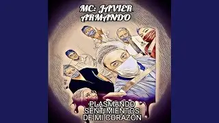 Wa0000 (En Vivo)