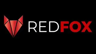 RFOX USDT Price Analysis Today (24-12-2021)- Buy RedFOX Labs #nftdrop #gamefi #metaverse #web3