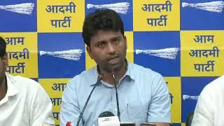 DU admission process (CYSS)