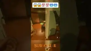 Epic  W A R Z O N E 1v3 CLUTCH 😨