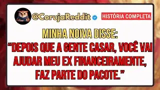 Minha Noiva Disse: 