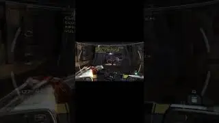 Is this the big red spot?? #shorts #starwars #republiccommando #Funkychaka