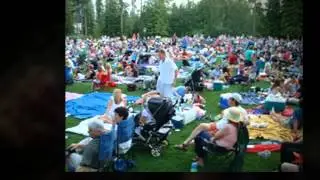 The Heights At Beaver Crest Neighborhood Sammamish WA