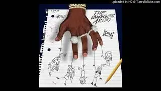 A Boogie Wit Da Hoodie - Somebody (feat. Don Q) [Official Audio]