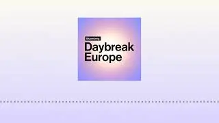 Daybreak Weekend: U.S Jobs, UK Elections, Hong Kong Handover | Bloomberg Daybreak: Europe Edition