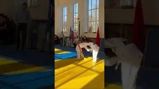 #judo #judokids #дзюдо #дзюдодети