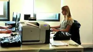 Amacom video