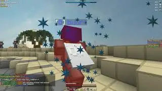 Anni Montage