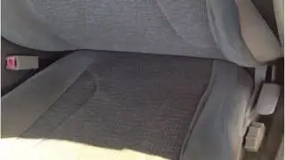 2001 Saturn SL Used Cars New Haven IN