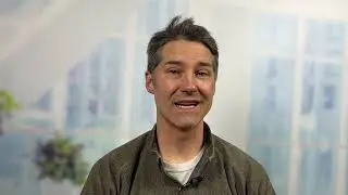 Lower Urinary Tract Symptoms (LUTS) in Men With Dr. Bockholt
