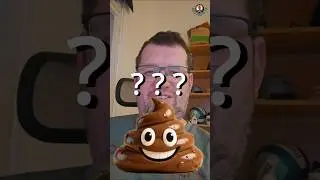 Erster Shitstorm im Internet 😱