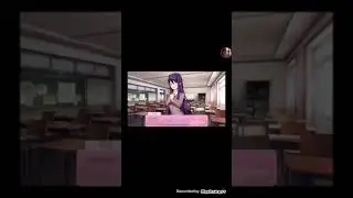 Yuri's death