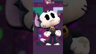 5 BRAWLERS THAT MAKE PLAYERS DELETE BRAWL STARS!