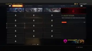 MME HARDCORE PRETIGES 6 BO4