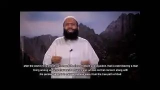 الشيخ أحمد الجوهري ونبؤة زوال اسرائيل