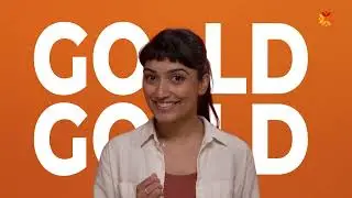 Starting toilet training - Episode 5