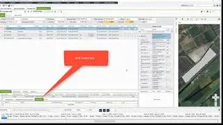 Operational planning &ndash; Work Orders - PANTHEON Farming - Farm Management